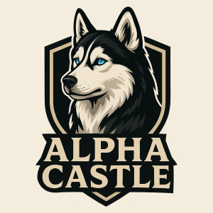 Malik Hassan Shafqat